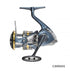 SHIMANO 21 ULTEGRA C3000XG (Spinning reel)