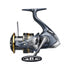 SHIMANO 21 Ultegra 4000