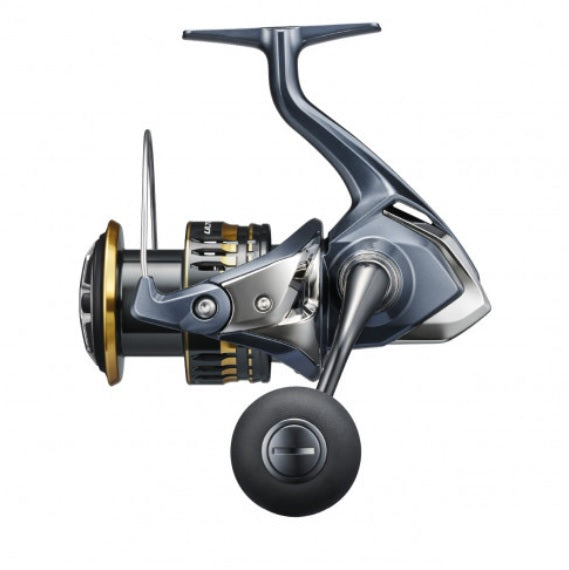 SHIMANO 21 Ultegra C5000XG