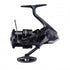SHIMANO 21 Exsence C3000MHG