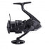 SHIMANO 21 Exsence 3000MHG