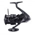SHIMANO 21 Exsence 4000MXG