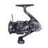 SHIMANO 21 Complex XR 2500F6