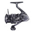 SHIMANO 21 Complex XR 2500F6HG
