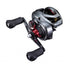 SHIMANO Baitcasting Reel 21 Scorpion MD 300XG (Right)