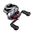 SHIMANO Baitcasting Reel 21 Scorpion MD 301XG (left)