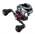 SHIMANO Baitcasting Reel 21 Scorpion MD 300XGLH (Right)