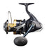 SHIMANO Spinning Reel 21 Spheros SW 8000HG