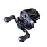 SHIMANO Baitcasting Reel 21SLX BFS RIGHT (Right)