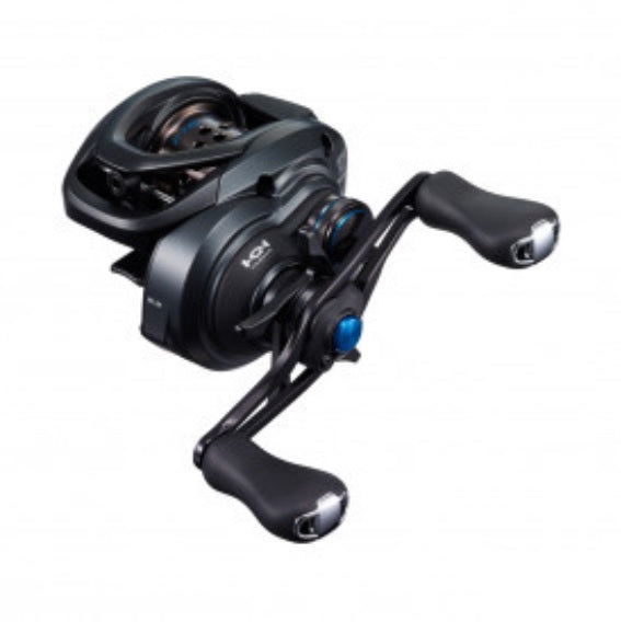 SHIMANO 21SLX BFS XG LEFT (bait left)
