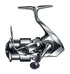 SHIMANO Spinning Reel 22 Stella C2000S