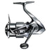 SHIMANO Spinning Reel 22 Stella 2500S