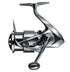 SHIMANO Spinning Reel 22 Stella 2500SHG