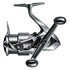 SHIMANO Spinning Reel 22 Stella C3000SDH