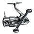 SHIMANO Spinning Reel 22 Stella C3000SDHHG