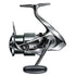 SHIMANO Spinning Reel 22 Stella C3000MHG