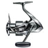 SHIMANO Spinning Reel 22 Stella C3000XG