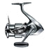 SHIMANO Spinning Reel 22 Stella 3000MHG