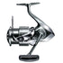 SHIMANO Spinning Reel 22 Stella 4000M