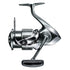 SHIMANO Spinning Reel 22 Stella 4000MHG