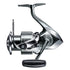 SHIMANO Spinning Reel 22 Stella 4000XG
