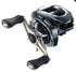 SHIMANO Baitcasting Reel 22 Aldebaran BFS XG RIGHT (Right)
