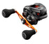 SHIMANO Double-Axis Reel 21 Barchetta BB 150DHPG (Right)