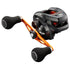 SHIMANO Double-Axis Reel 21 Barchetta BB 150DHHG (Right)