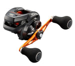 SHIMANO  Barchetta BB  2021 Model year