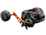 SHIMANO  Barchetta BB  2021 Model year