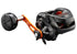 SHIMANO  Barchetta BB  2021 Model year