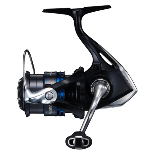 SHIMANO Spinning Reel 21 Nexserve C2000S
