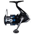 SHIMANO Spinning Reel 21 Nexserve 2500