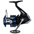 SHIMANO Spinning Reel 21 Nexserve C5000HG