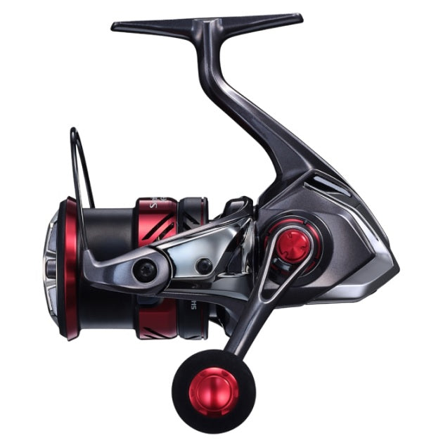 SHIMANO Spinning Reel 21 Sephia XR C3000S