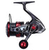 SHIMANO Spinning Reel 21 Sephia XR C3000SHG