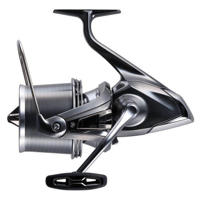 SHIMANO Spinning Reel 22 Kiss Special 45 Extra Fine (GOKUHOSO)