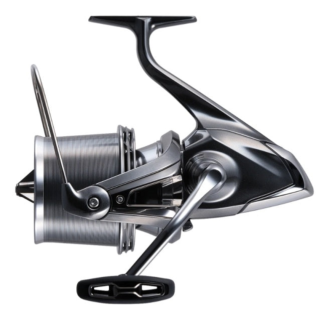 SHIMANO Spinning Reel 22 Kiss Special 45 CE Extra Fine (CE GOKUHOSO)