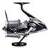 SHIMANO Spinning Reel 22 Kiss Special 45 CE Extra Fine (CE GOKUHOSO)