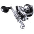 SHIMANO Double-Axis Reel 23 Speedmaster Ishidai 3000T