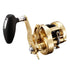 SHIMANO Baitcasting Reel 22 Ocea Conquest 300PG (Right)