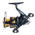 SHIMANO Spinning Reel 22 Sahara C3000DH 2022 Model
