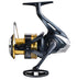 SHIMANO Spinning Reel 22 Sahara 4000