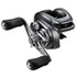 SHIMANO Baitcasting Reel 22 Bantam HG RIGHT