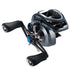 SHIMANO Baitcasting Reel 22SLX DC XT 70 (Right)