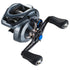 SHIMANO Baitcasting Reel 22SLX DC XT 71 (Left)