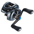 SHIMANO Baitcasting Reel 22SLX DC XT 71XG (Left)