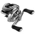 SHIMANO Baitcasting Reel 22 Metanium Shallow Edition LEFT