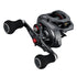 SHIMANO Baitcasting Reel 22 Engetsu BB 100PG (Right)