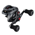 SHIMANO Baitcasting Reel 22 Engetsu BB 101PG (Left)